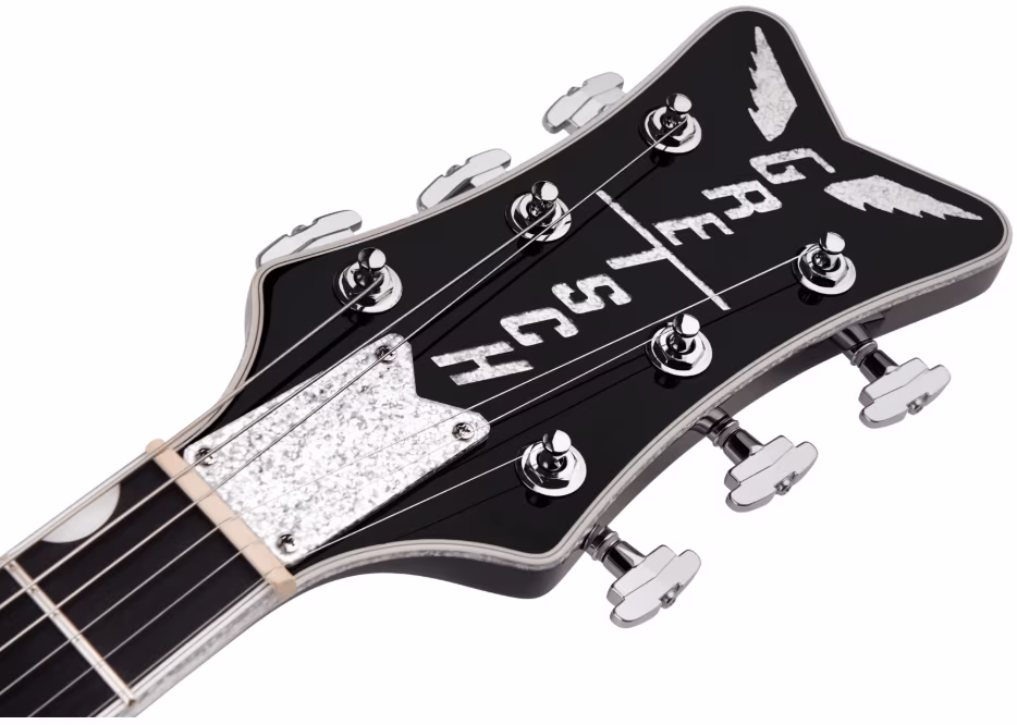 Gretsch